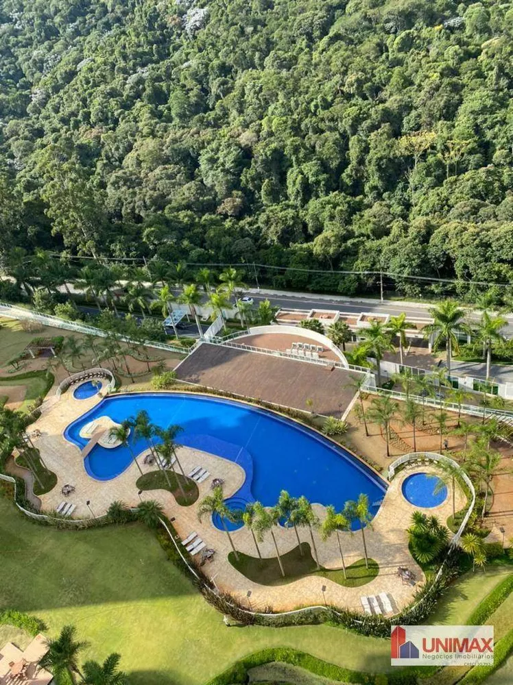 Apartamento, 4 quartos, 284 m² - Foto 2