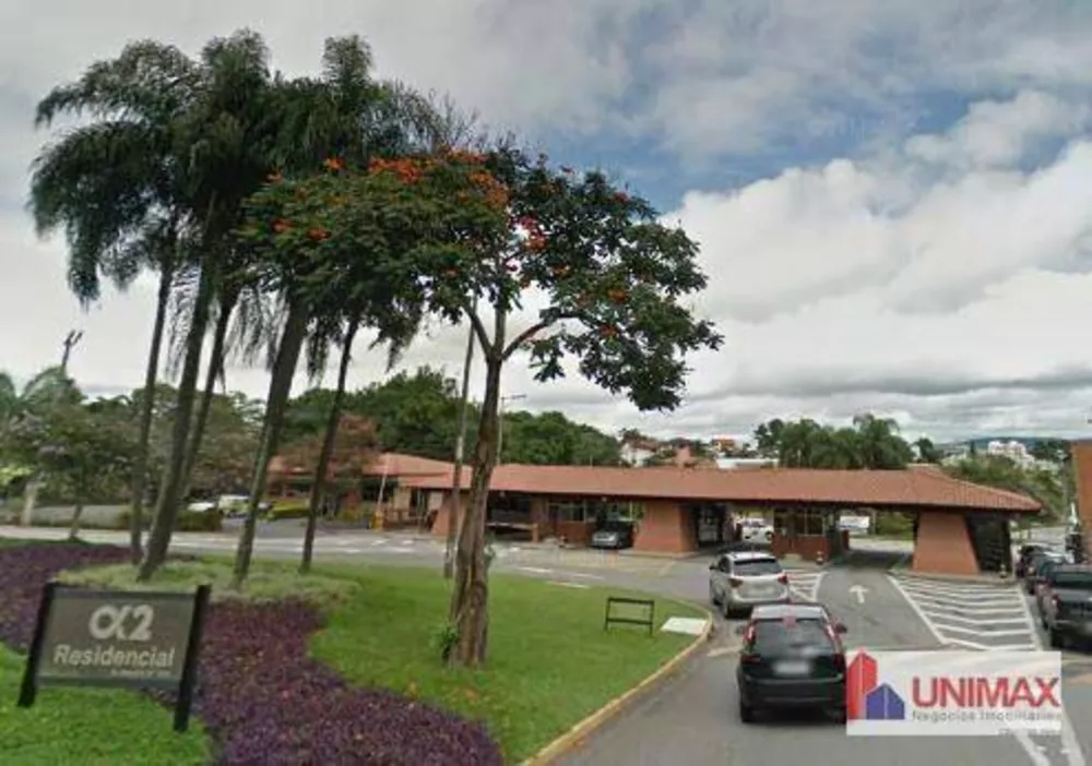 Casa de Condomínio, 5 quartos - Foto 20