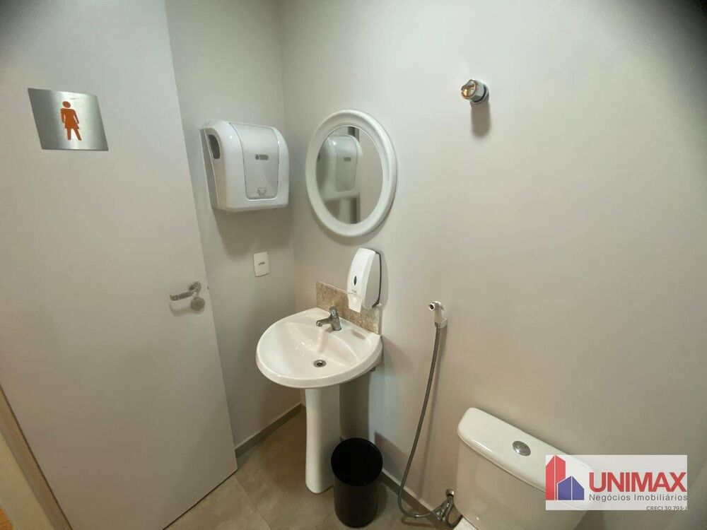 Sala-Conjunto, 330 m² - Foto 19