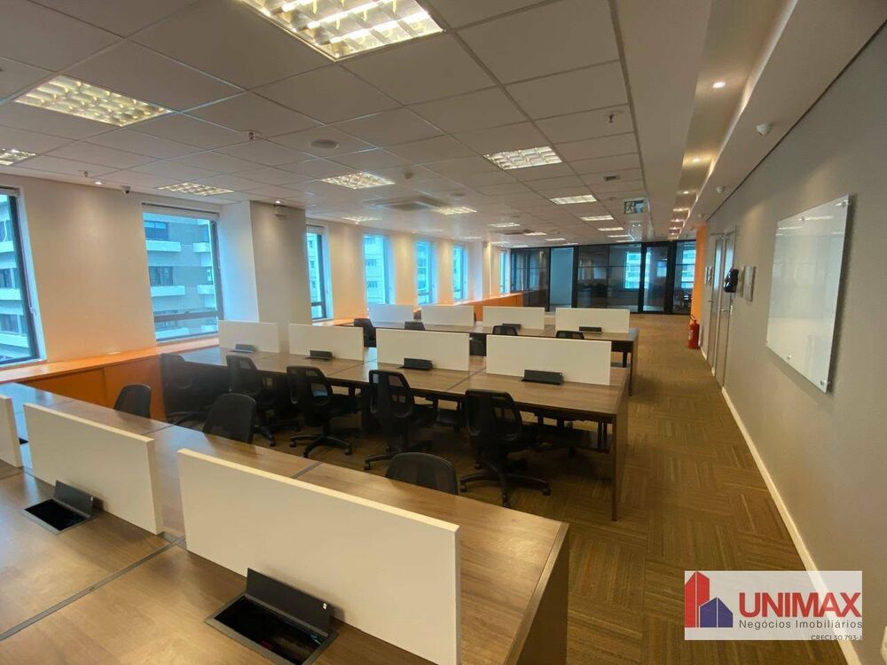 Sala-Conjunto, 330 m² - Foto 10