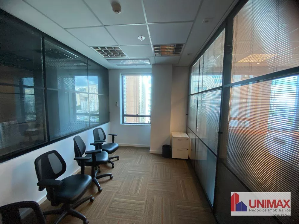 Sala-Conjunto, 330 m² - Foto 2
