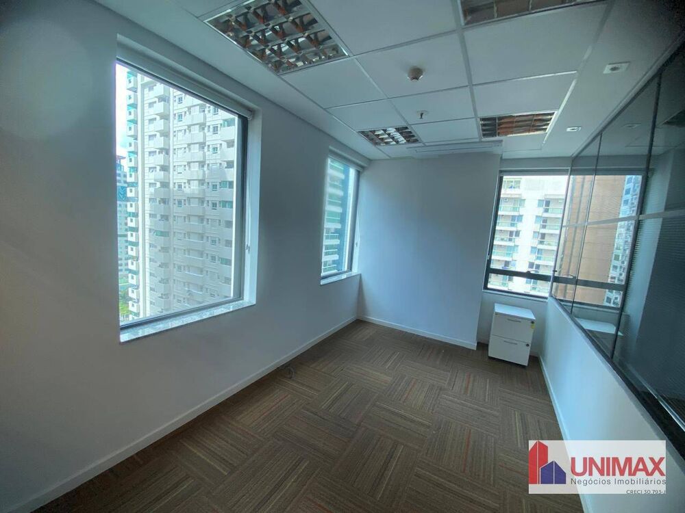 Sala-Conjunto, 330 m² - Foto 20