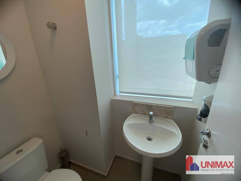 Sala-Conjunto, 330 m² - Foto 16