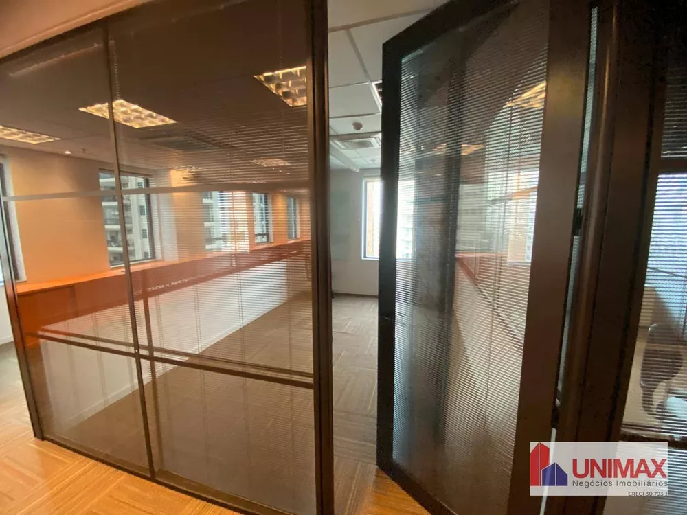 Sala-Conjunto, 330 m² - Foto 5