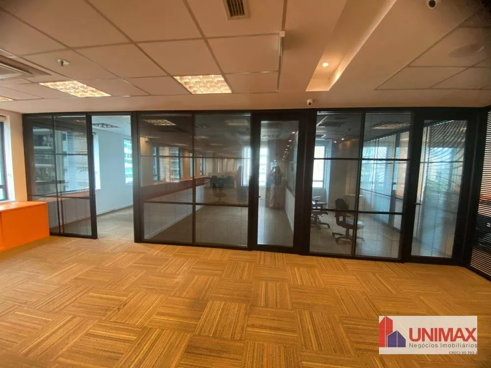Sala-Conjunto, 330 m² - Foto 6