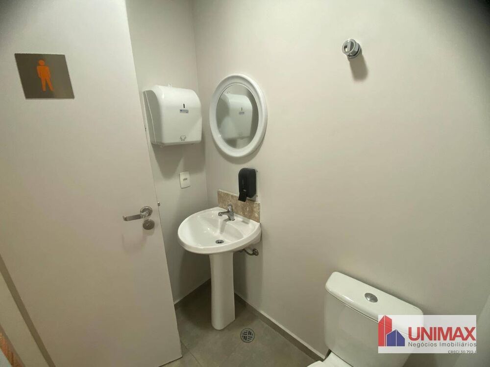 Sala-Conjunto, 330 m² - Foto 17