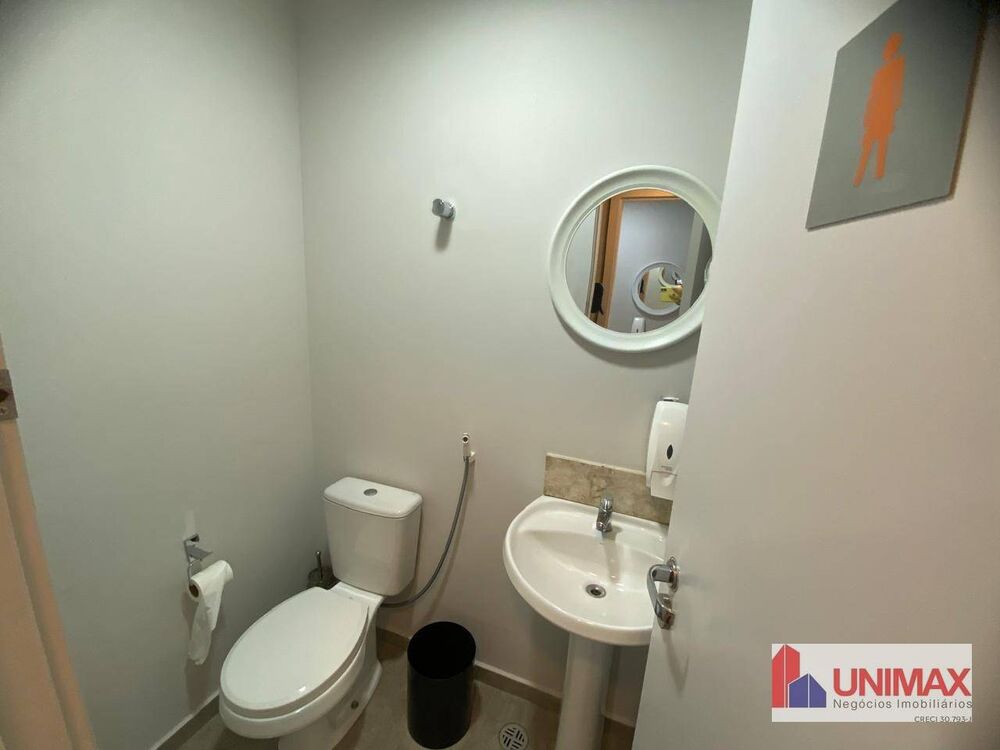 Sala-Conjunto, 330 m² - Foto 18