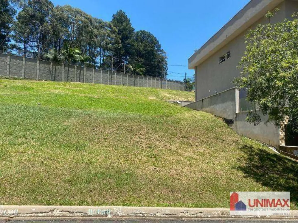 Loteamento e Condomínio, 364 m² - Foto 2