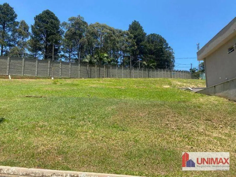 Loteamento e Condomínio, 364 m² - Foto 1