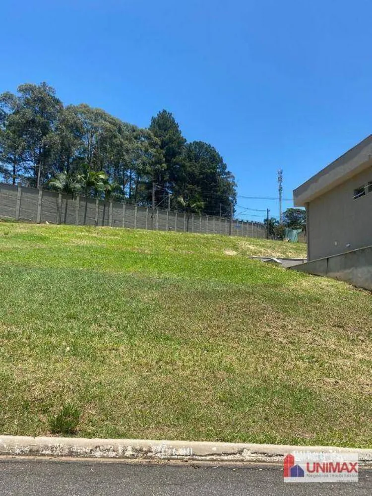 Loteamento e Condomínio, 364 m² - Foto 3