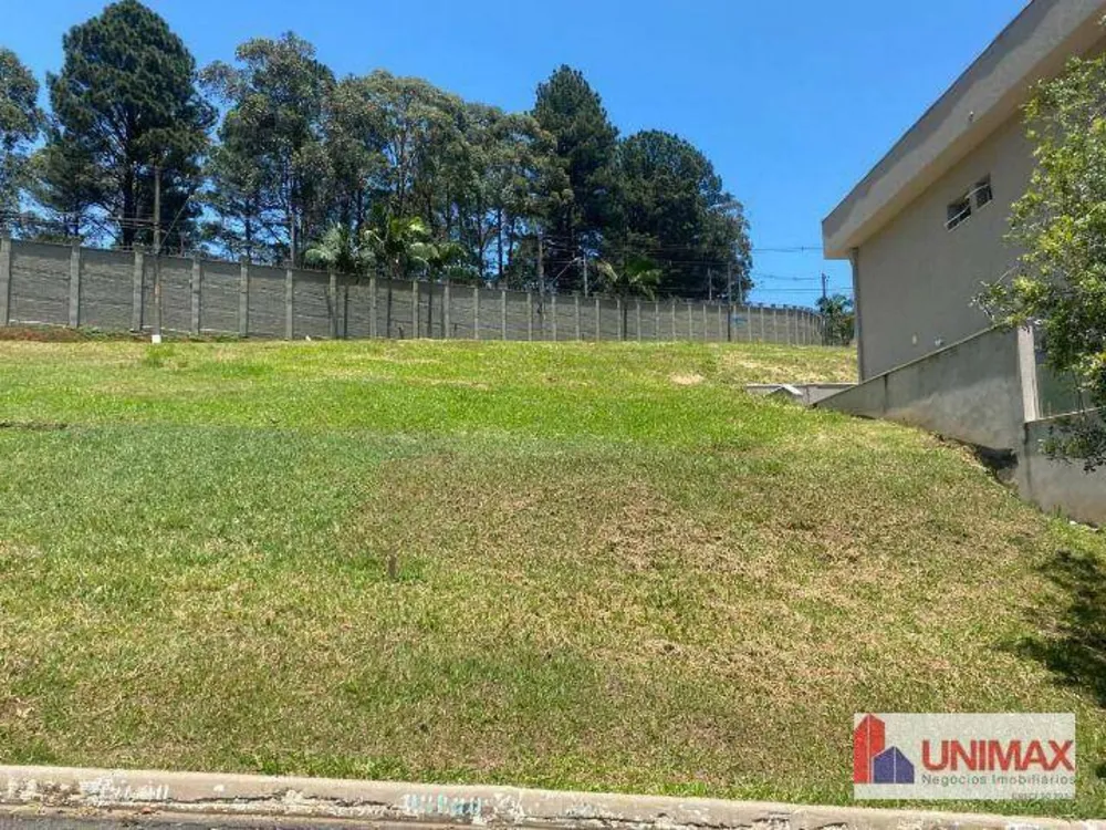 Loteamento e Condomínio, 364 m² - Foto 4