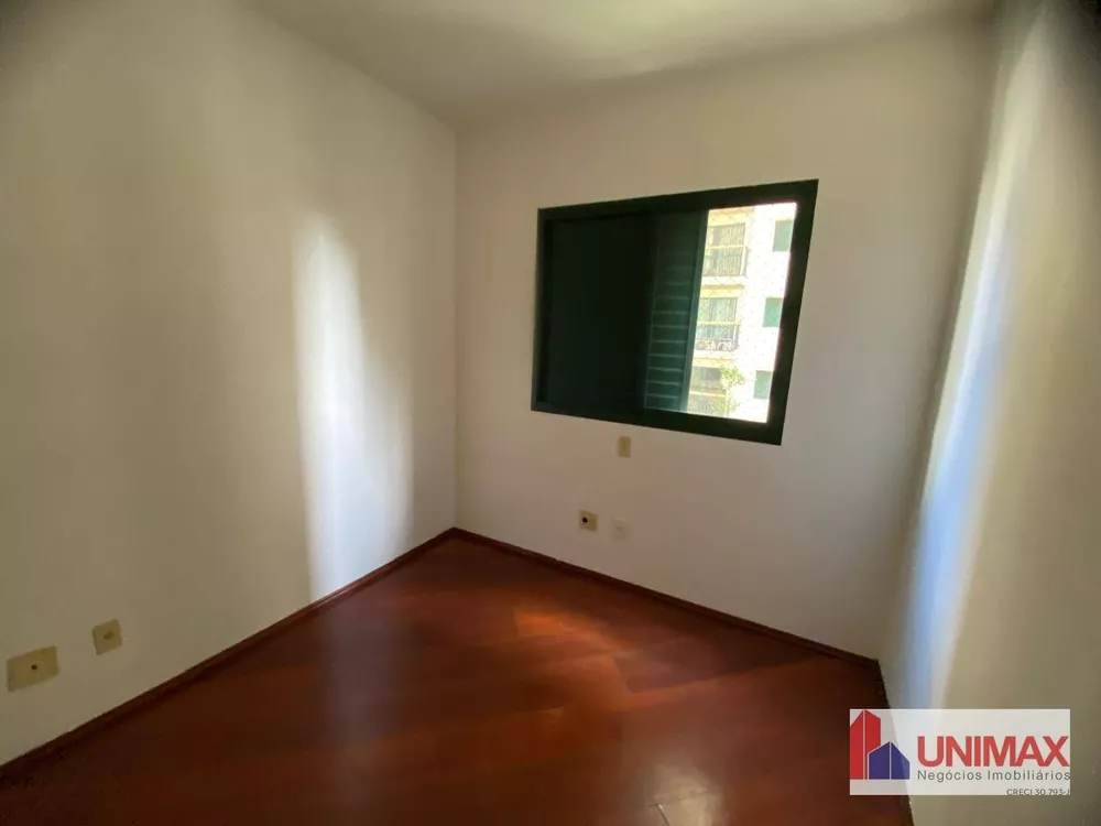 Apartamento, 2 quartos, 65 m² - Foto 9