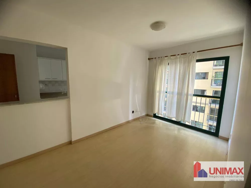 Apartamento, 2 quartos, 65 m² - Foto 4