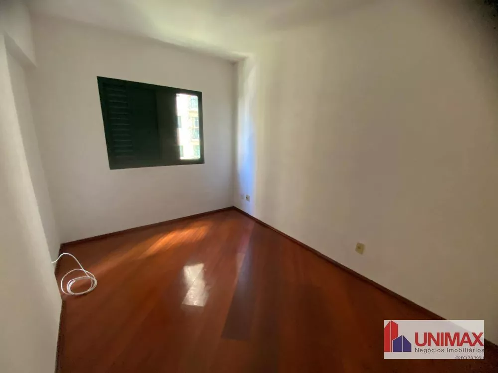 Apartamento, 2 quartos, 65 m² - Foto 7