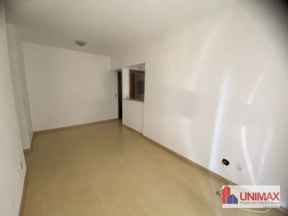 Apartamento, 2 quartos, 65 m² - Foto 10