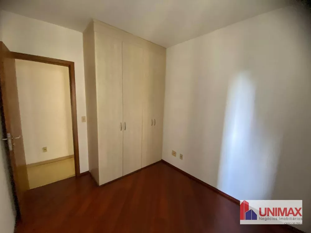 Apartamento, 2 quartos, 65 m² - Foto 8
