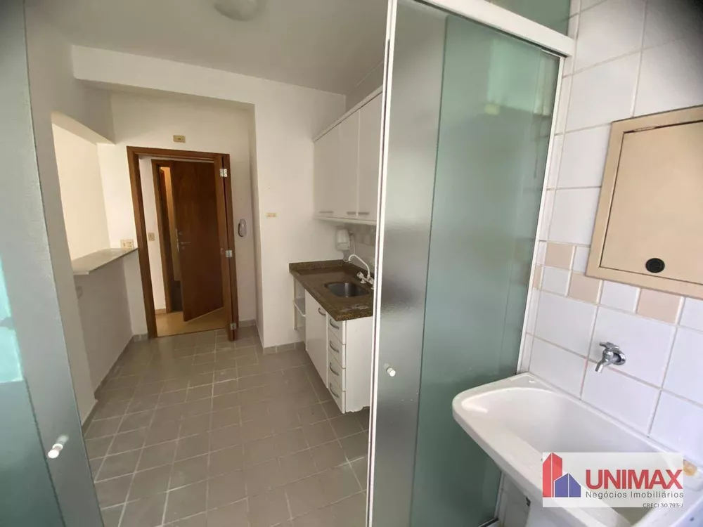Apartamento, 2 quartos, 65 m² - Foto 11