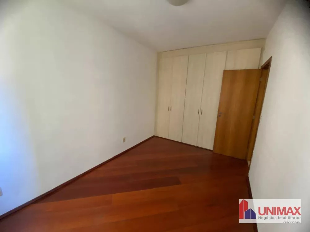 Apartamento, 2 quartos, 65 m² - Foto 6