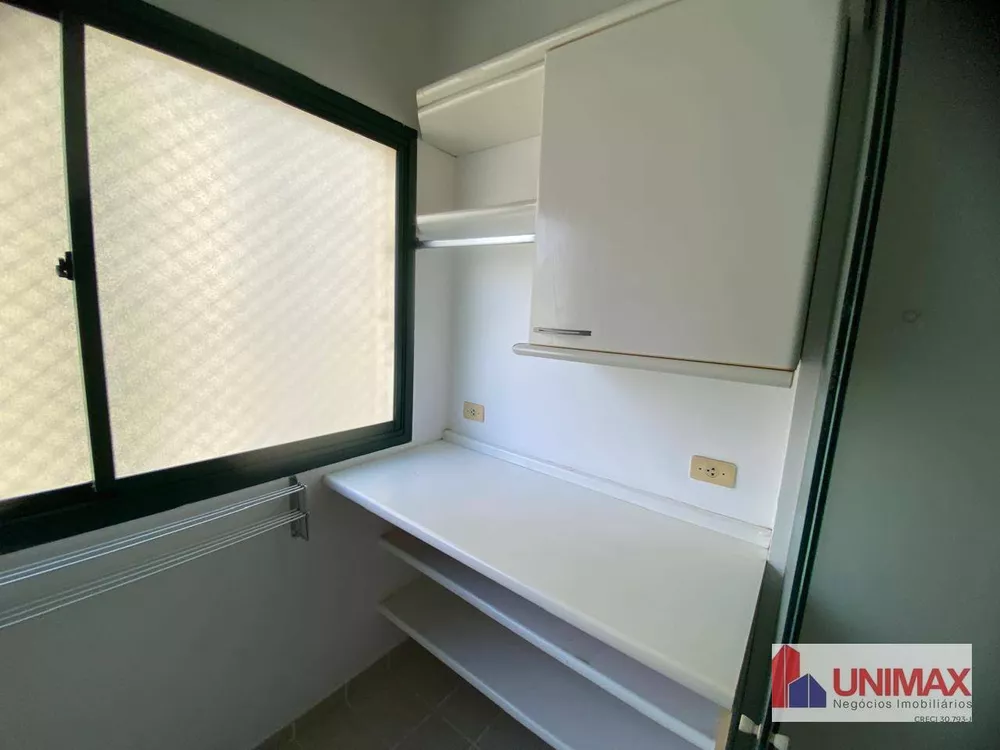 Apartamento, 2 quartos, 65 m² - Foto 12
