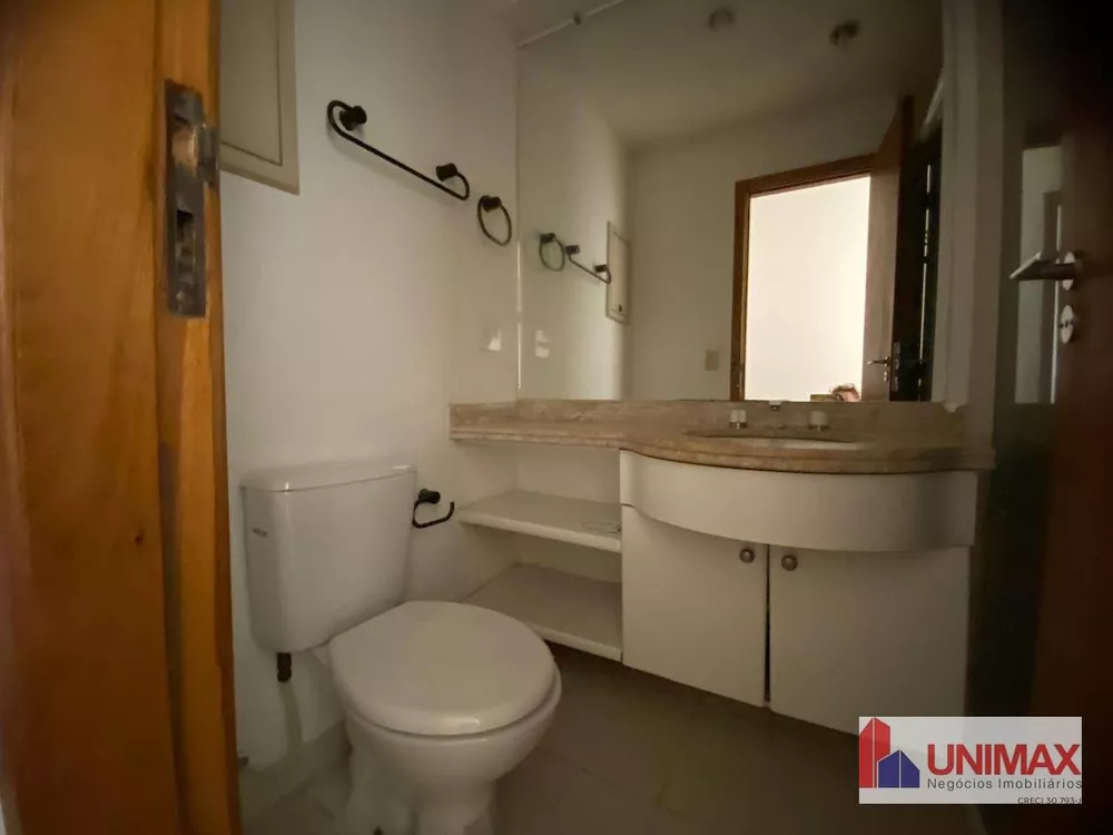 Apartamento, 2 quartos, 65 m² - Foto 5