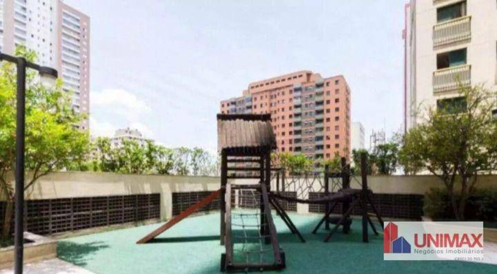 Apartamento, 2 quartos, 59 m² - Foto 7