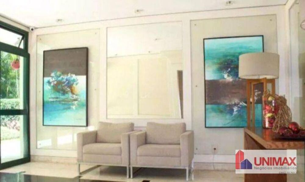 Apartamento, 2 quartos, 59 m² - Foto 3