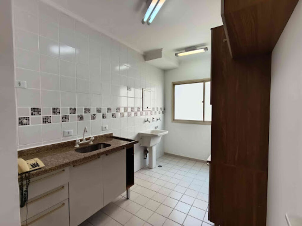 Apartamento, 2 quartos, 59 m² - Foto 14