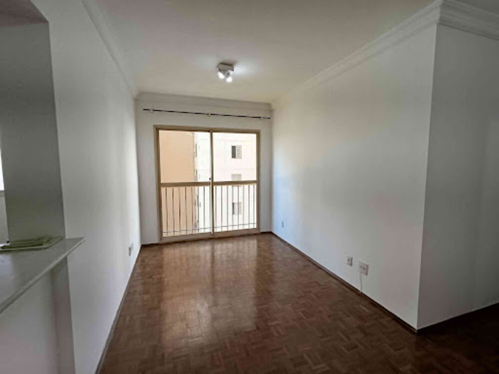 Apartamento, 2 quartos, 59 m² - Foto 11