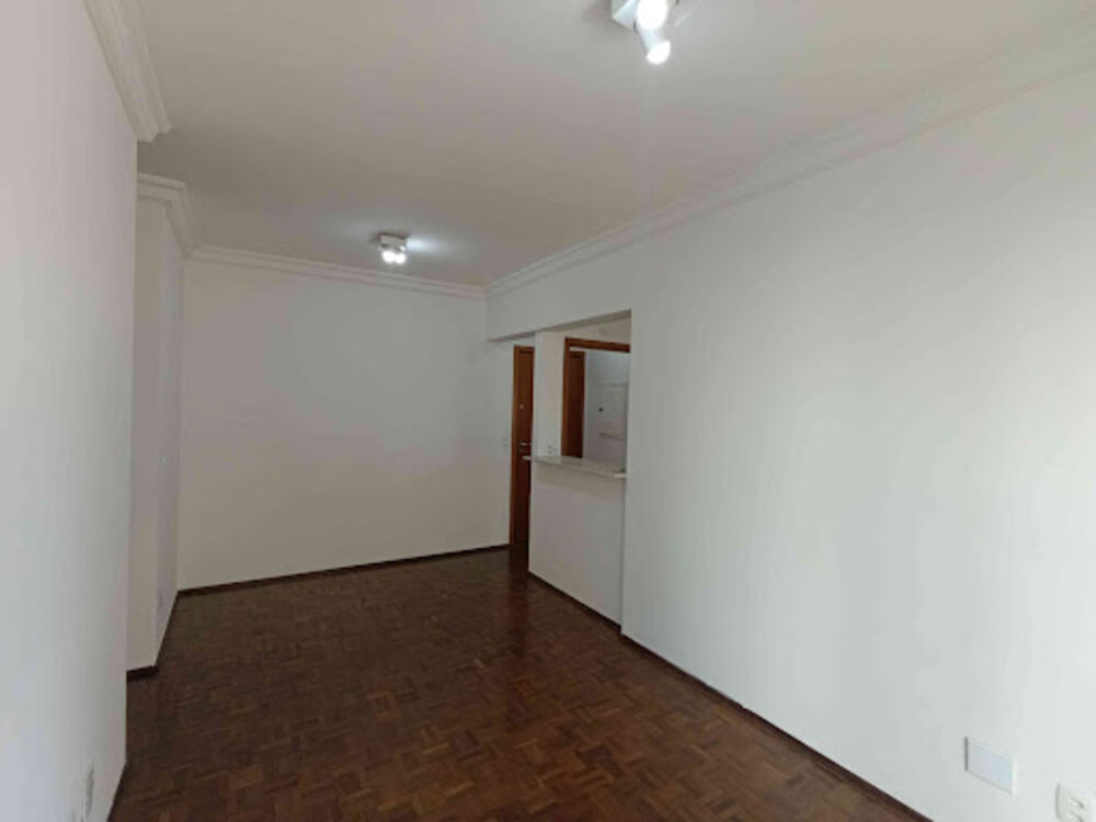 Apartamento, 2 quartos, 59 m² - Foto 8