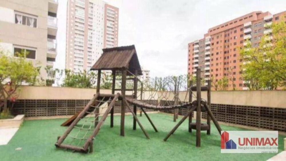 Apartamento, 2 quartos, 59 m² - Foto 6