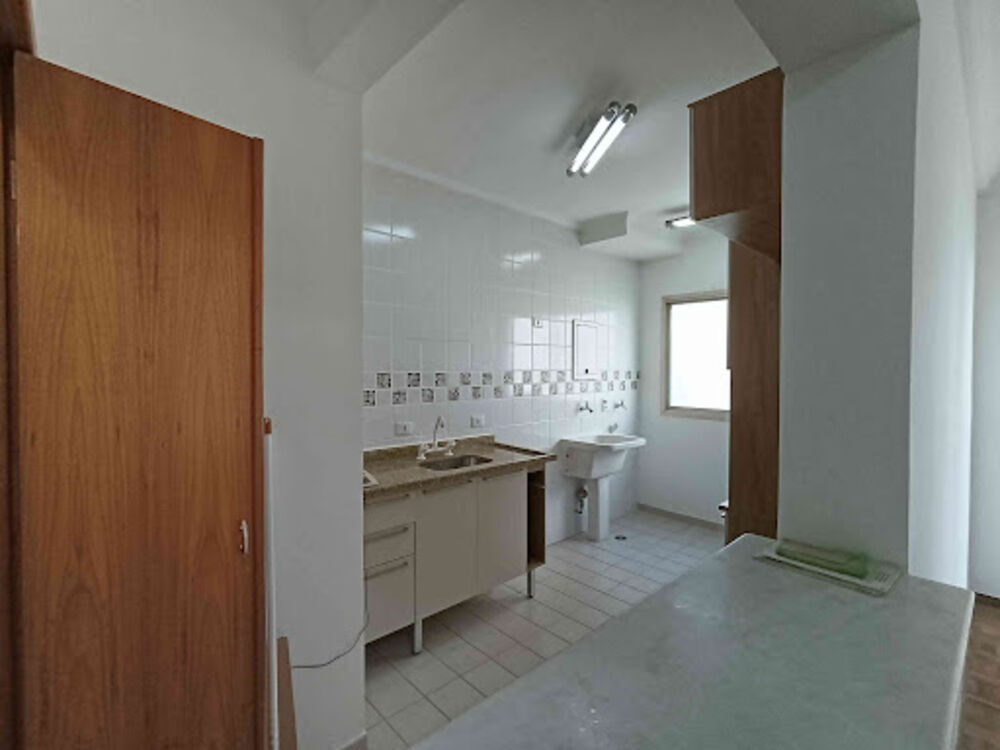 Apartamento, 2 quartos, 59 m² - Foto 16