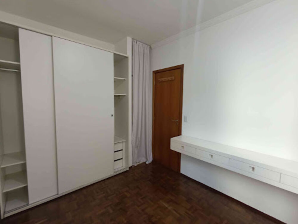 Apartamento, 2 quartos, 59 m² - Foto 23