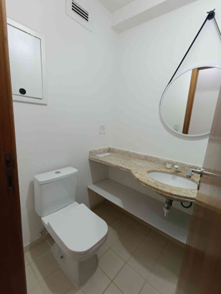 Apartamento, 2 quartos, 59 m² - Foto 24