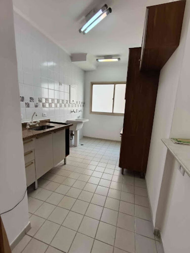 Apartamento, 2 quartos, 59 m² - Foto 17