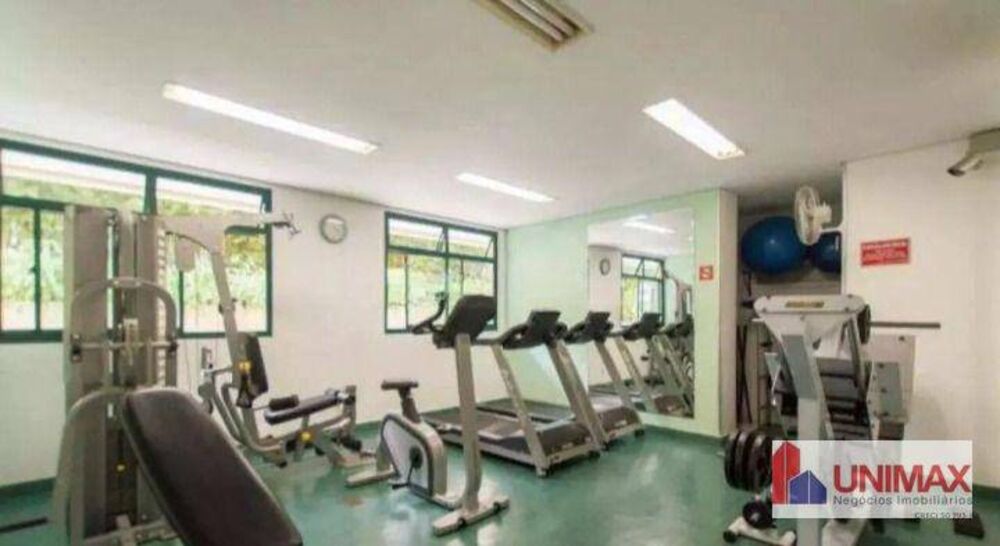 Apartamento, 2 quartos, 59 m² - Foto 31