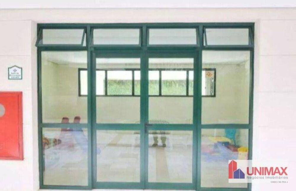 Apartamento, 2 quartos, 59 m² - Foto 4