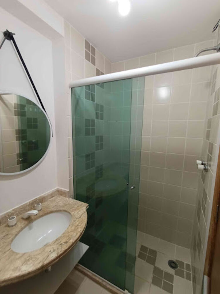 Apartamento, 2 quartos, 59 m² - Foto 26