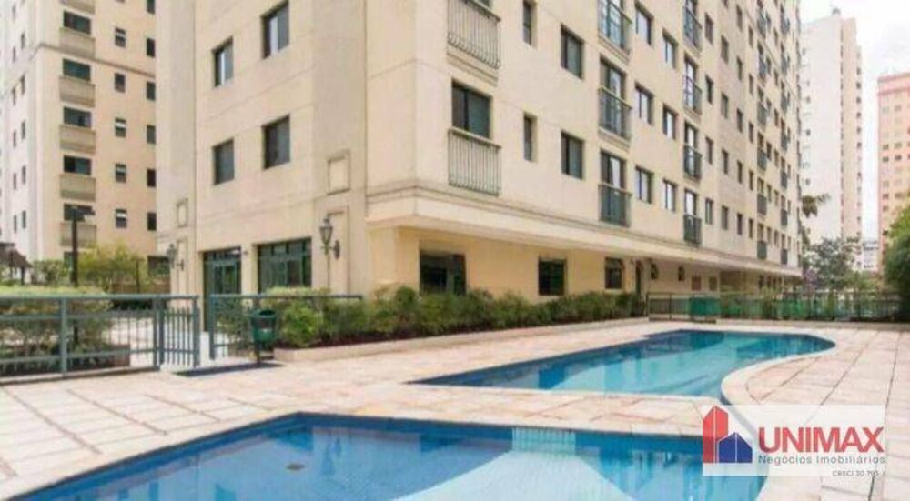 Apartamento, 2 quartos, 59 m² - Foto 29