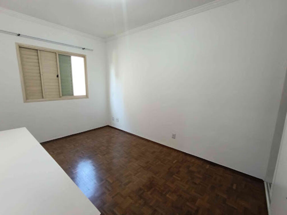 Apartamento, 2 quartos, 59 m² - Foto 22