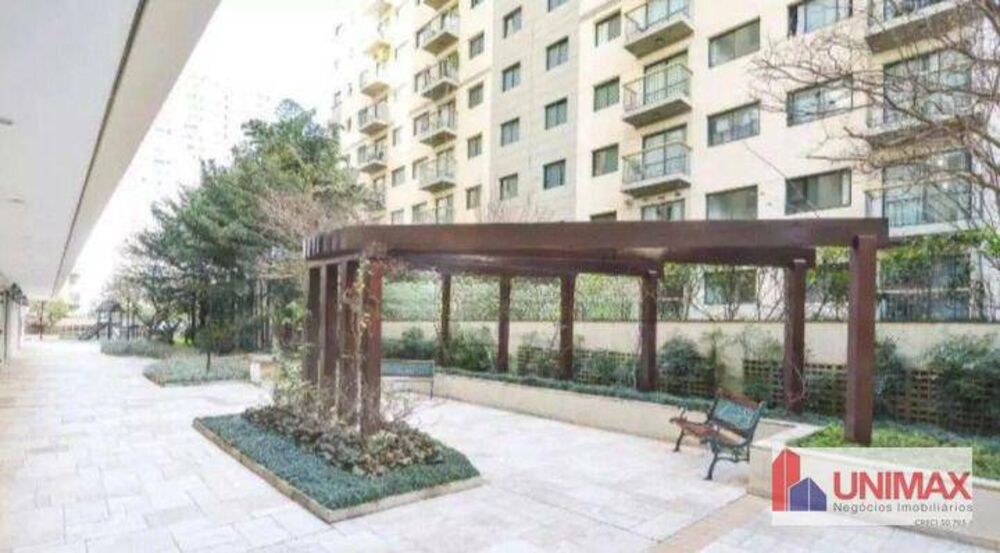 Apartamento, 2 quartos, 59 m² - Foto 5