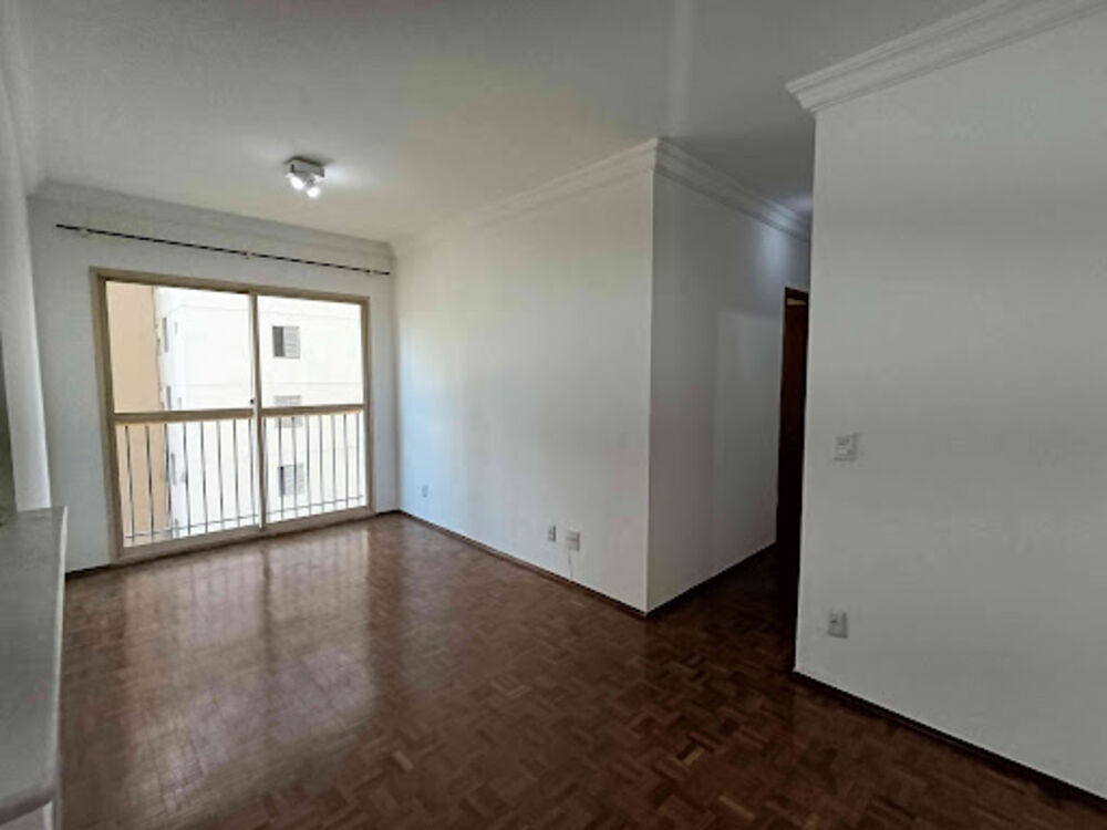 Apartamento, 2 quartos, 59 m² - Foto 9