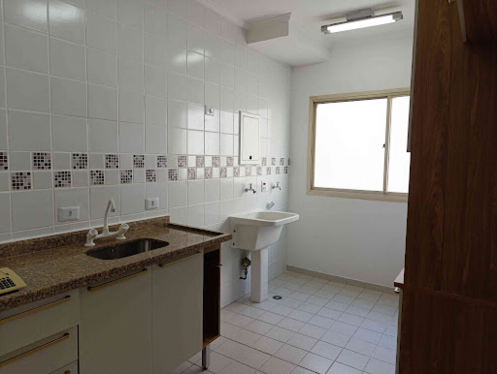 Apartamento, 2 quartos, 59 m² - Foto 18