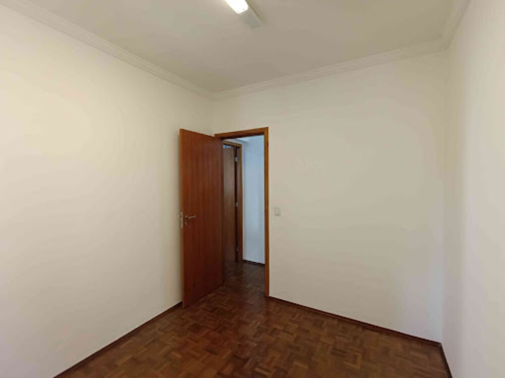 Apartamento, 2 quartos, 59 m² - Foto 20