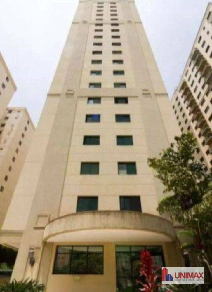 Apartamento, 2 quartos, 59 m² - Foto 27
