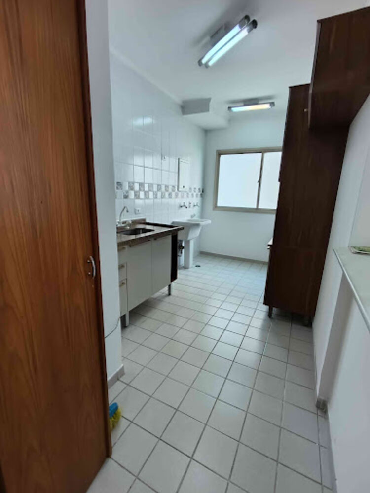 Apartamento, 2 quartos, 59 m² - Foto 15
