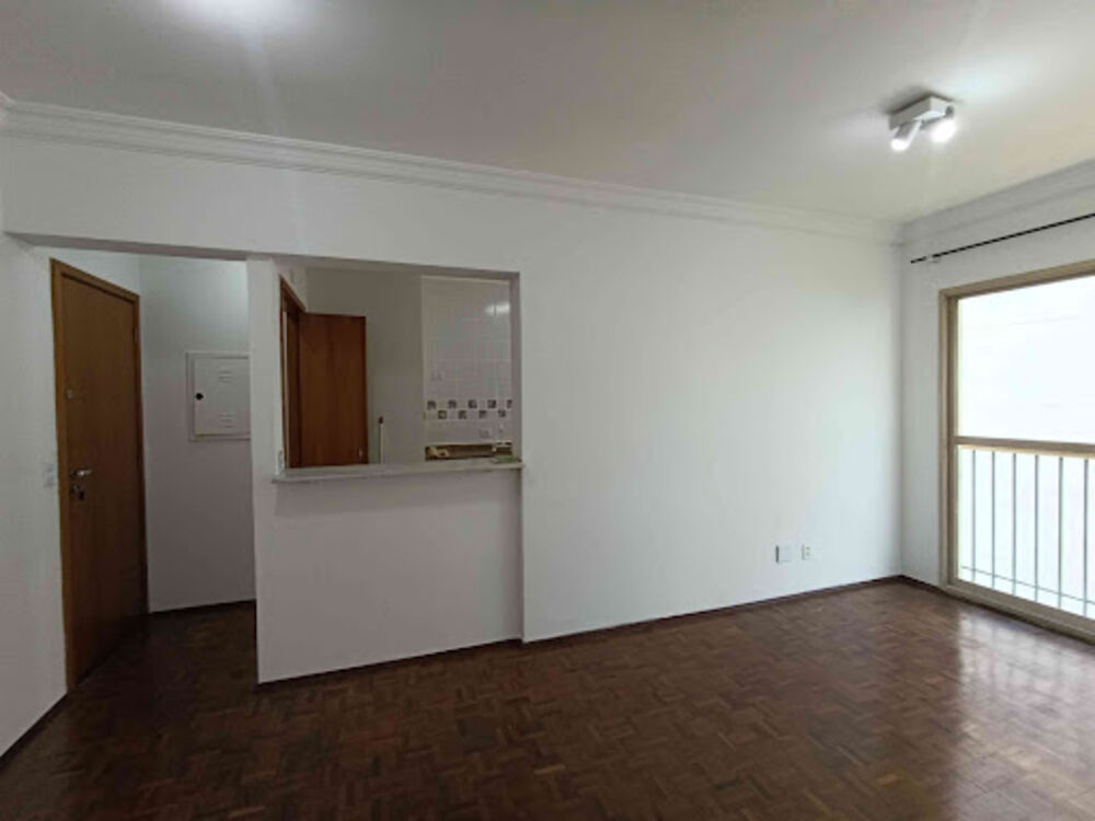 Apartamento, 2 quartos, 59 m² - Foto 10