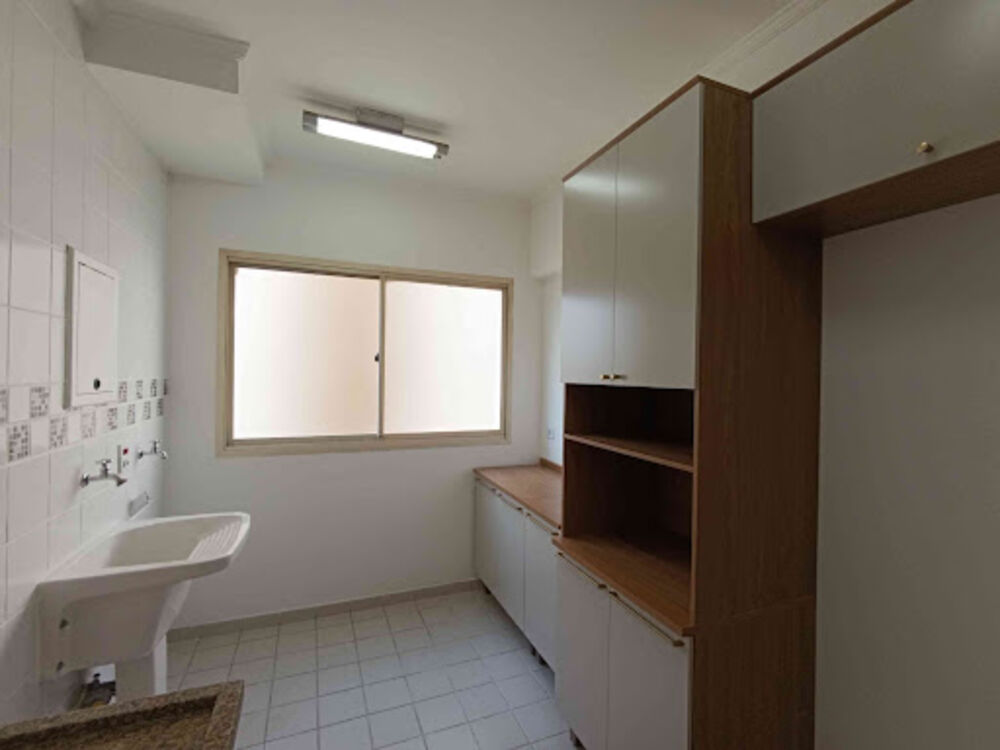 Apartamento, 2 quartos, 59 m² - Foto 13