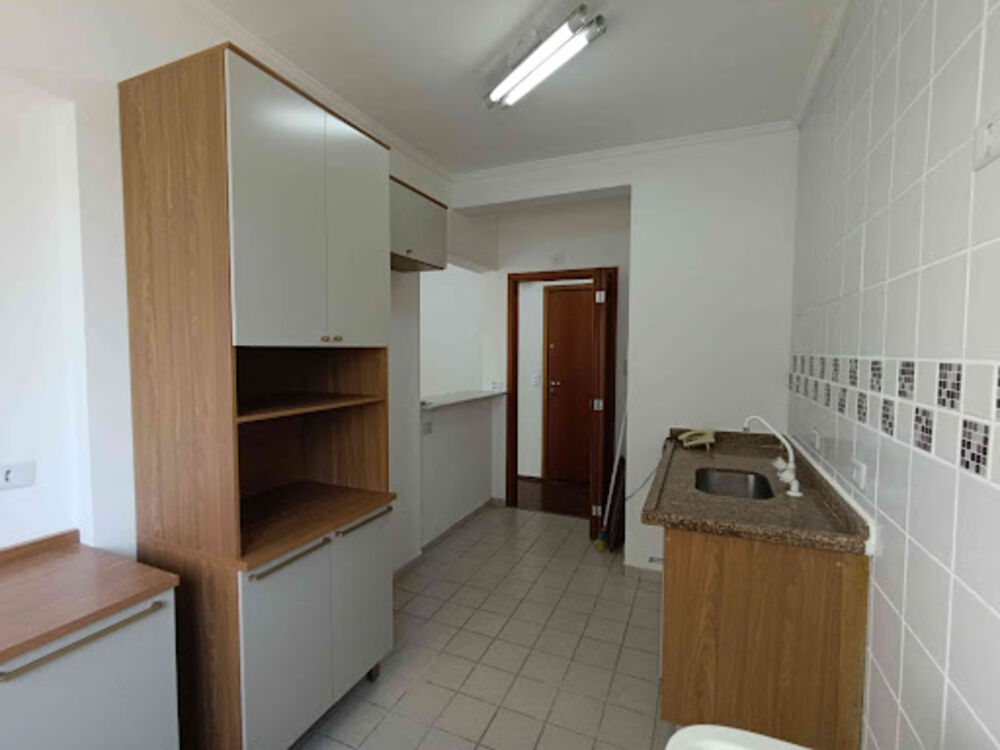 Apartamento, 2 quartos, 59 m² - Foto 12