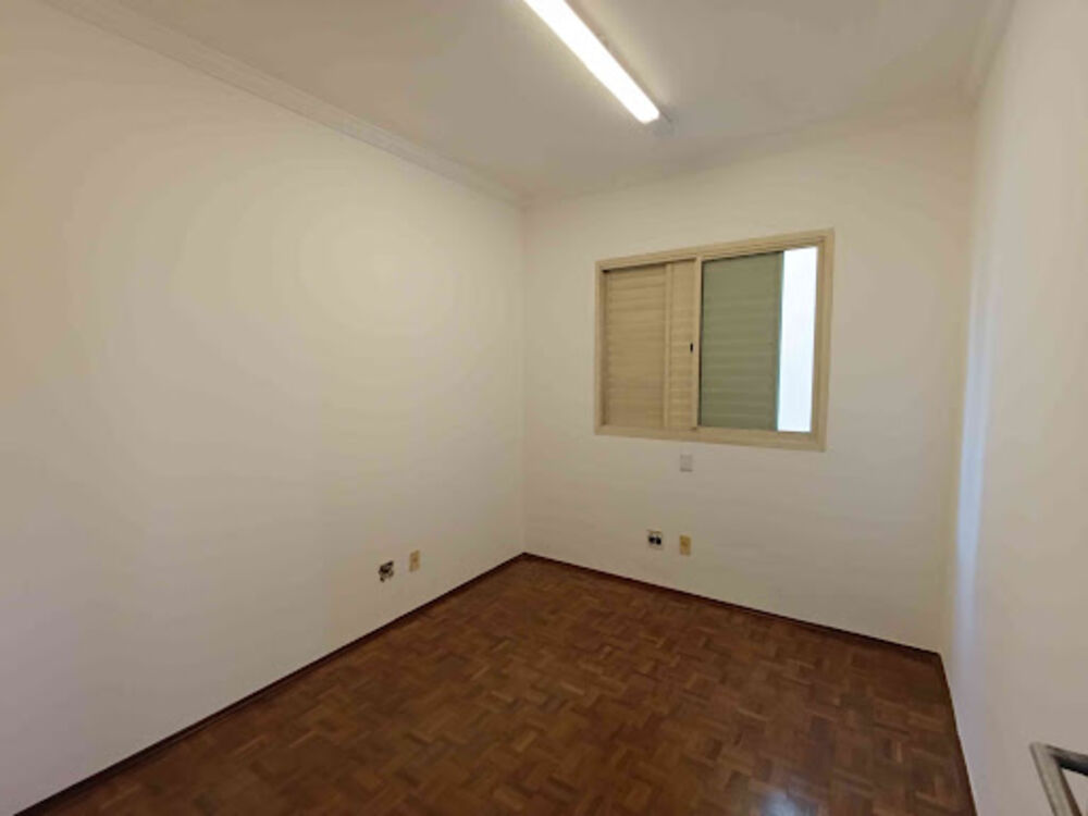 Apartamento, 2 quartos, 59 m² - Foto 21