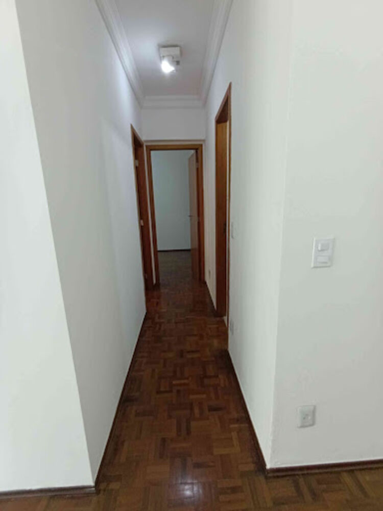 Apartamento, 2 quartos, 59 m² - Foto 25